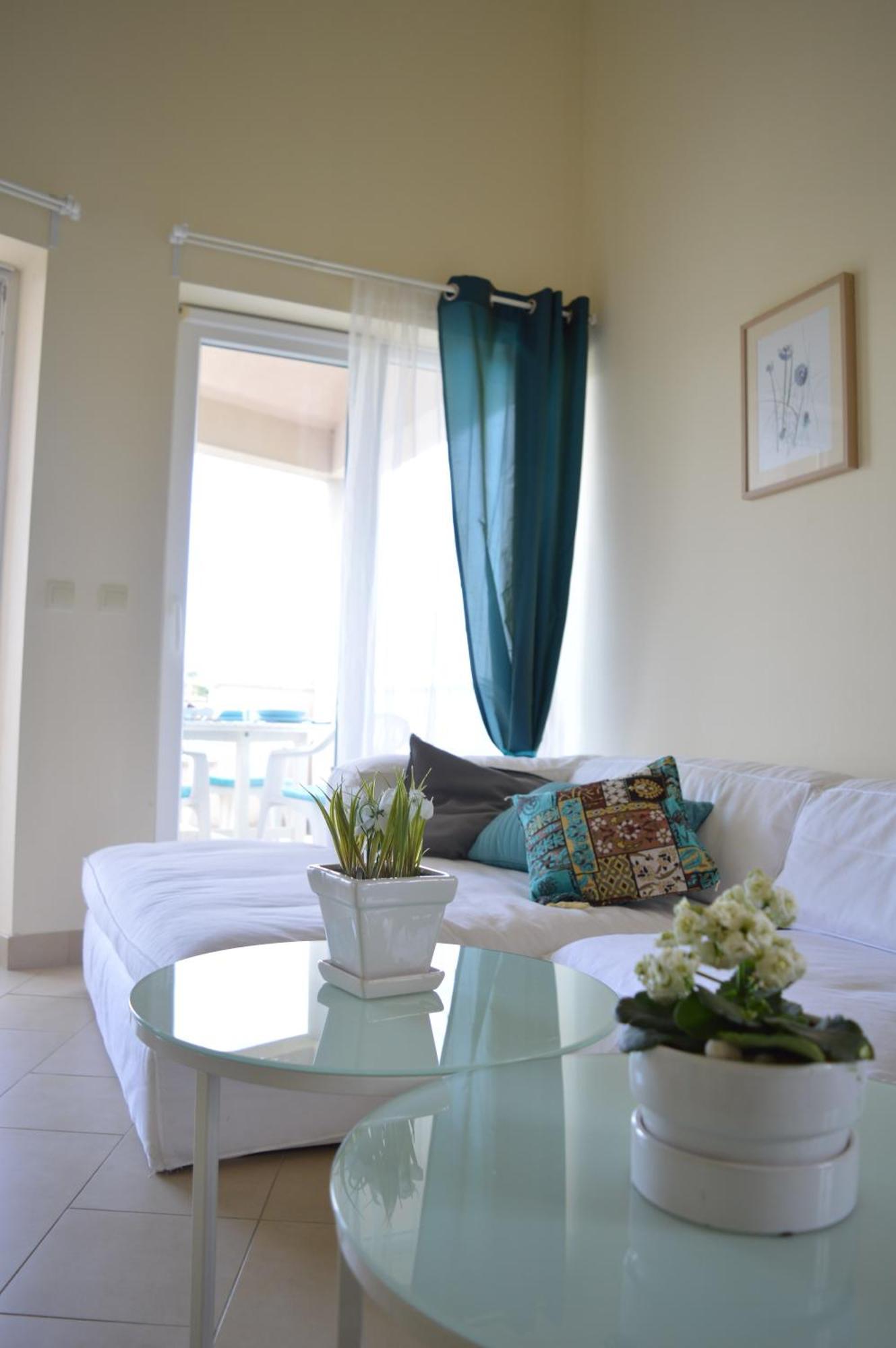 Apartments Nautica Novigrad Istria Eksteriør bilde