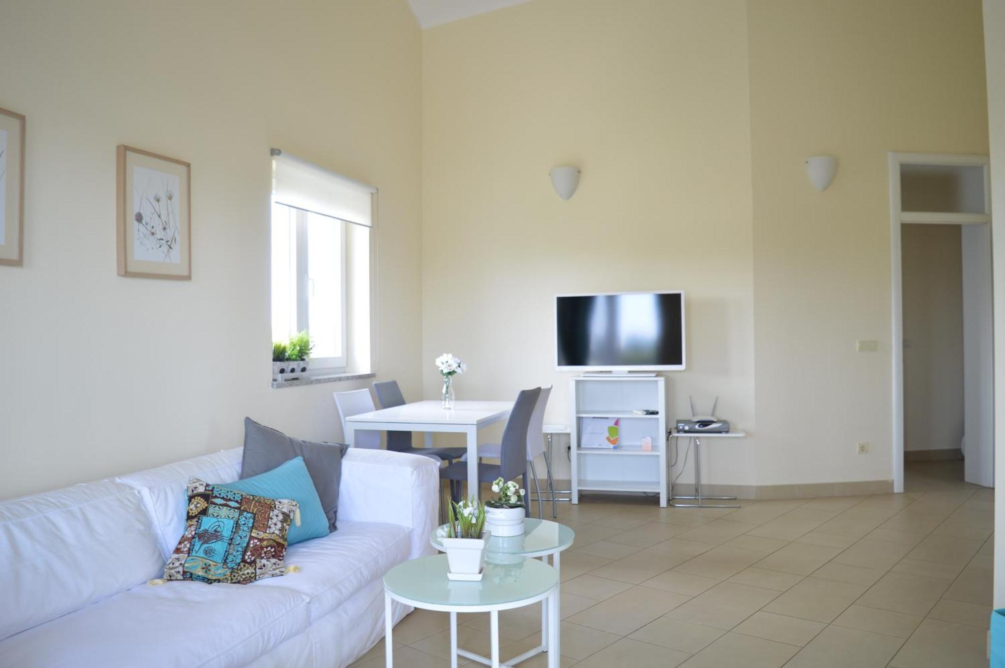 Apartments Nautica Novigrad Istria Eksteriør bilde