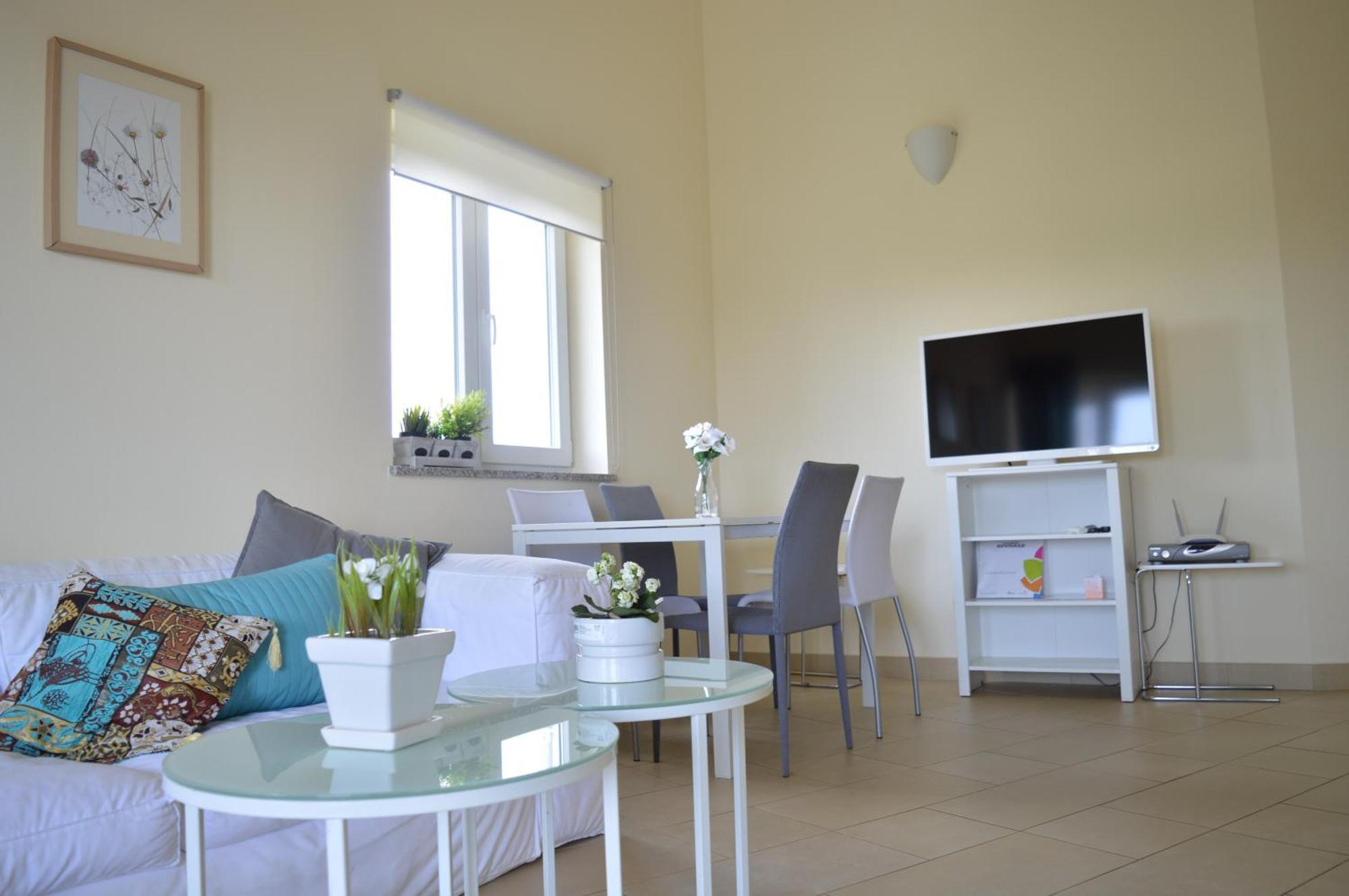 Apartments Nautica Novigrad Istria Eksteriør bilde